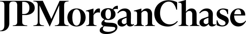 JPMorgan Chase logo