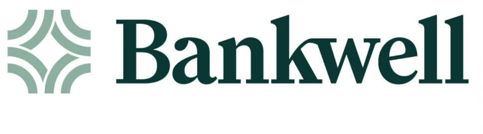 Bankwell logo